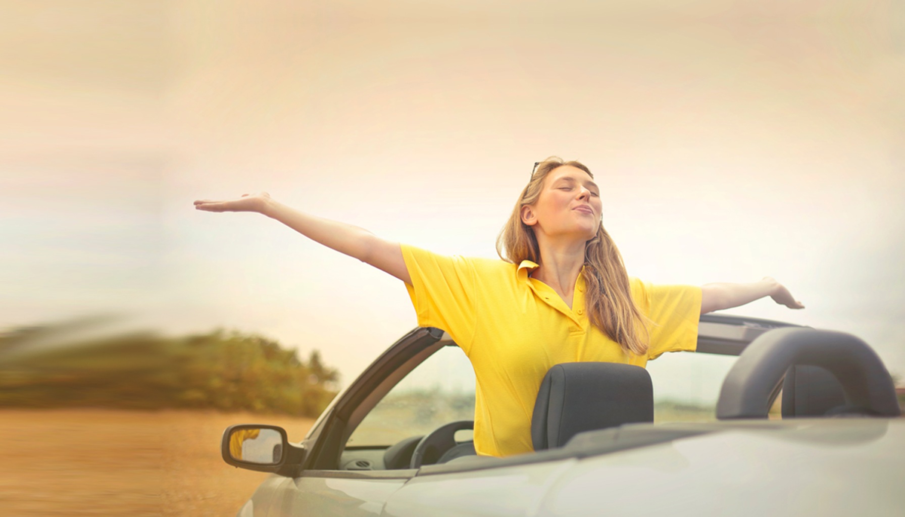 Milestones in the History of the Automobile