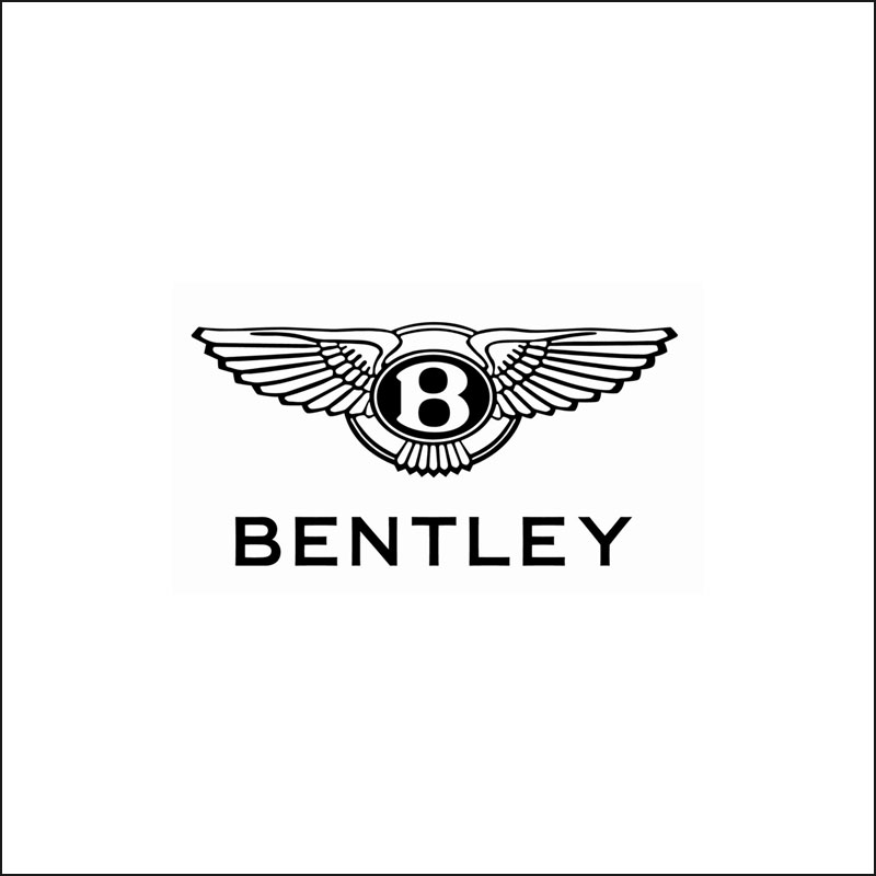 Bentley