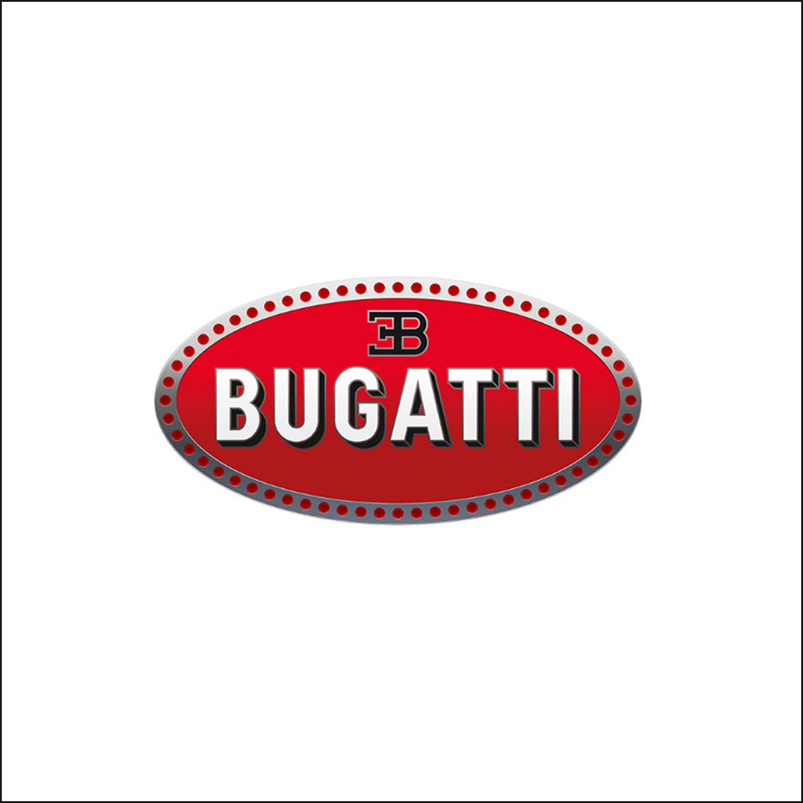 Bugatti