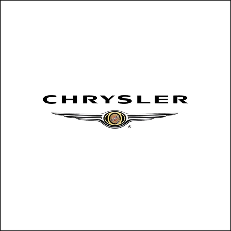 Chrysler