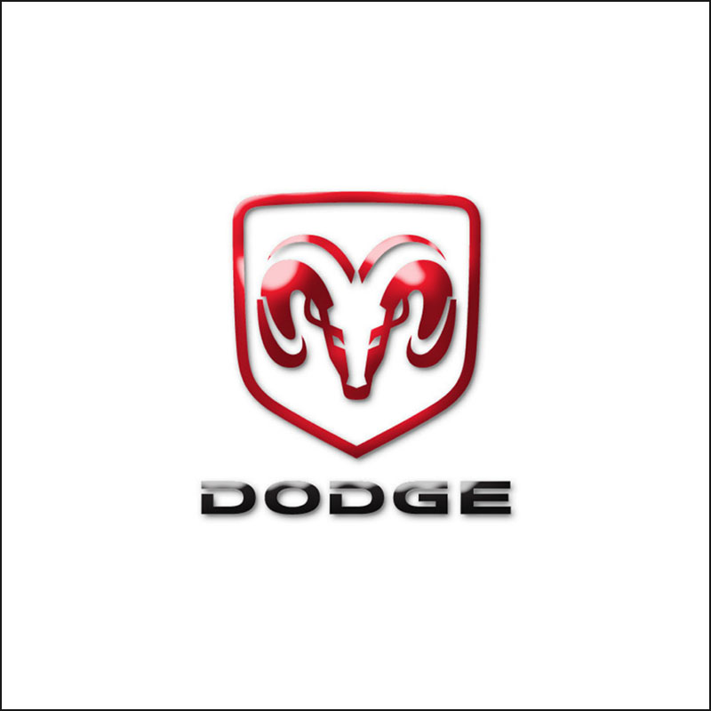 Dodge