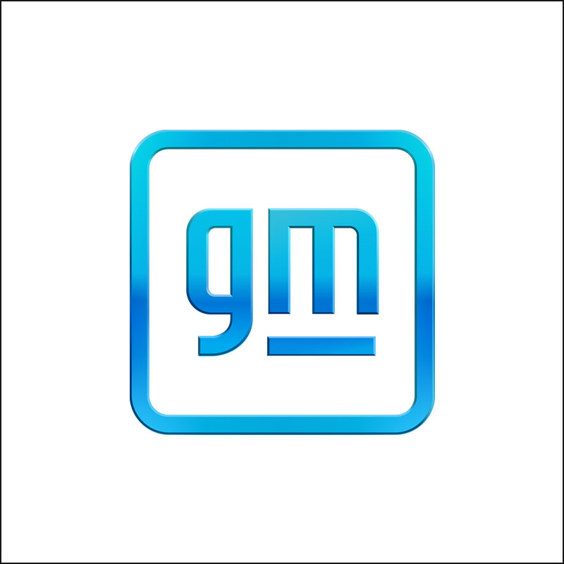 General Motors