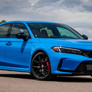 Honda Civic 1 Honda Civic 1
