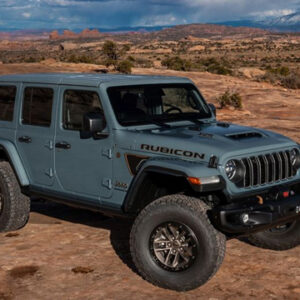 Jeep Wrangler Jeep Wrangler