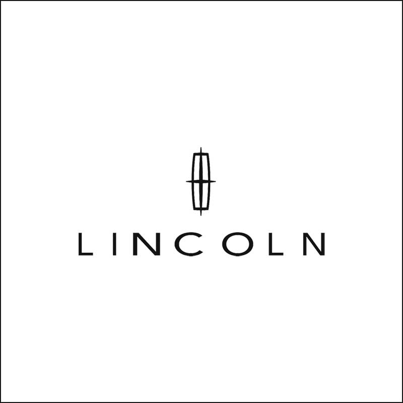 Lincoln