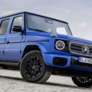 Mercedes Benz G Class Mercedes Benz G Class