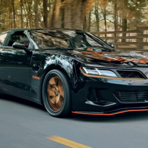 Pontiac Firebird Pontiac Firebird