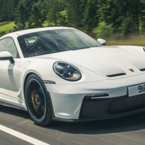 Porsche 911 Porsche 911