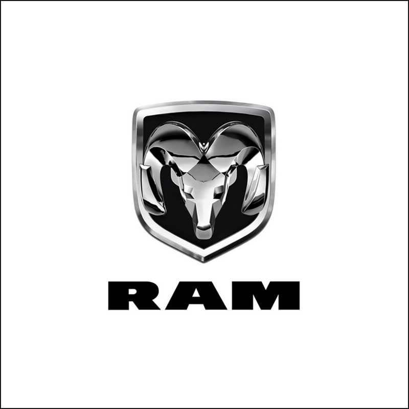 Ram
