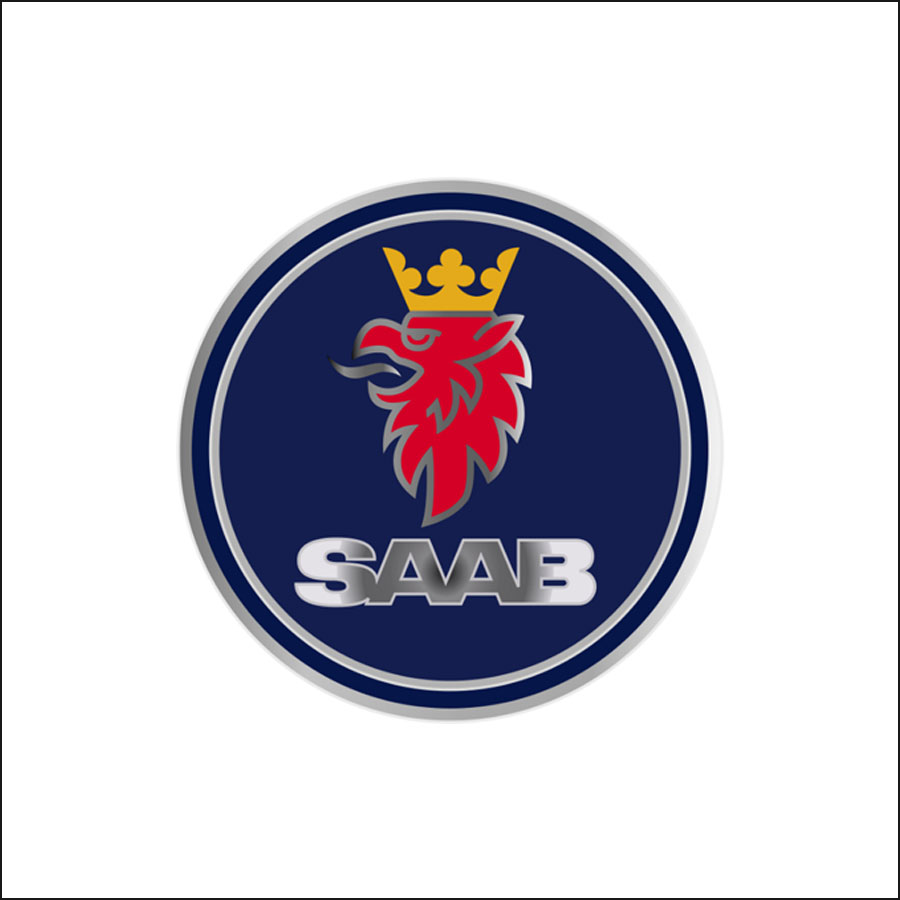 Saab