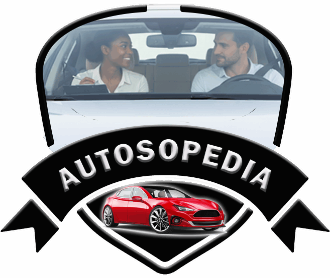 cropped-Autosopedia-logo-final.png