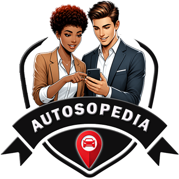 cropped-Site-logo-Autosopedia.png